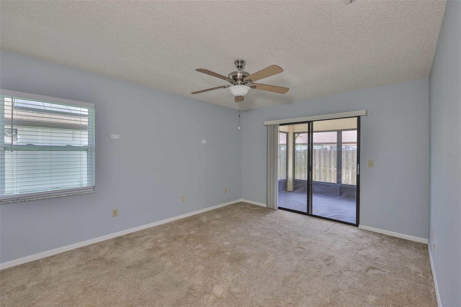 Image 20 of 46 For 1717 Atrium Drive