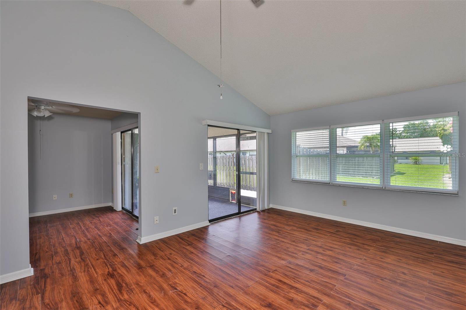 Image 25 of 46 For 1717 Atrium Drive