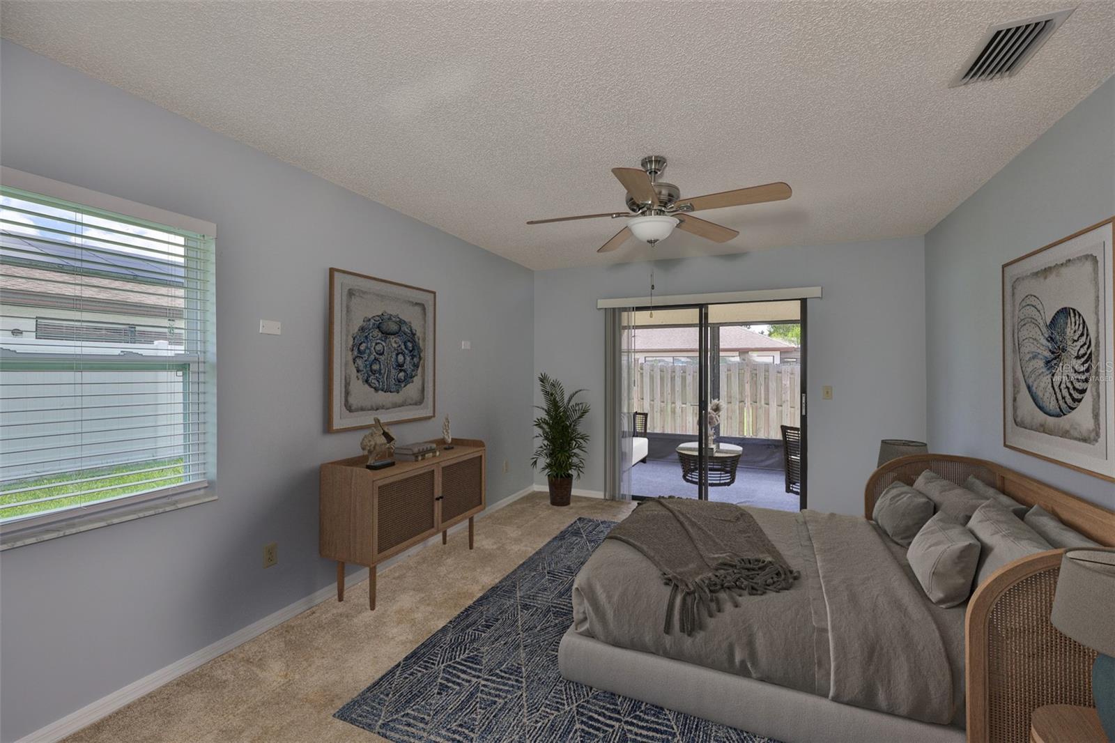 Image 3 of 46 For 1717 Atrium Drive
