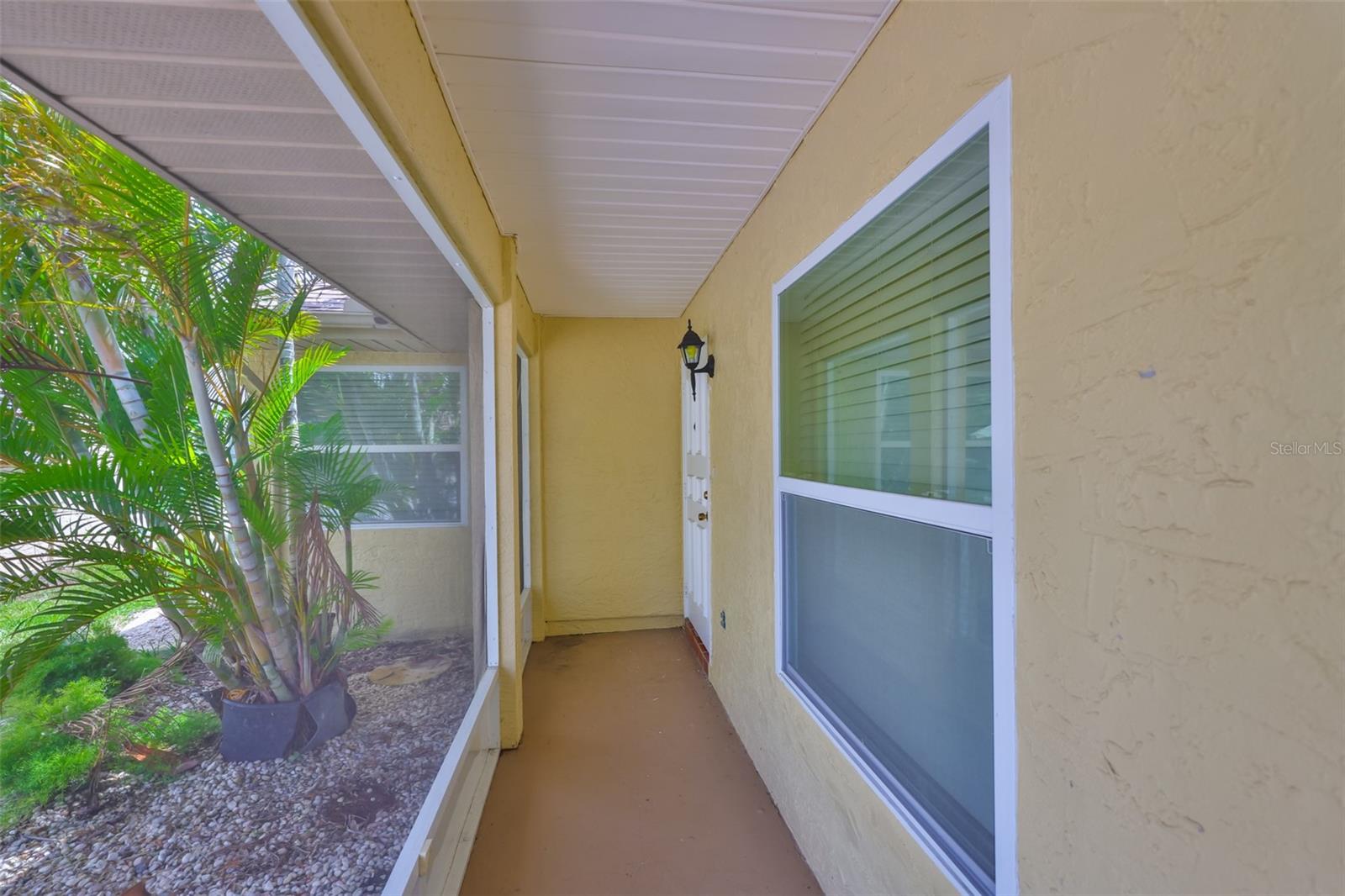 Image 32 of 46 For 1717 Atrium Drive