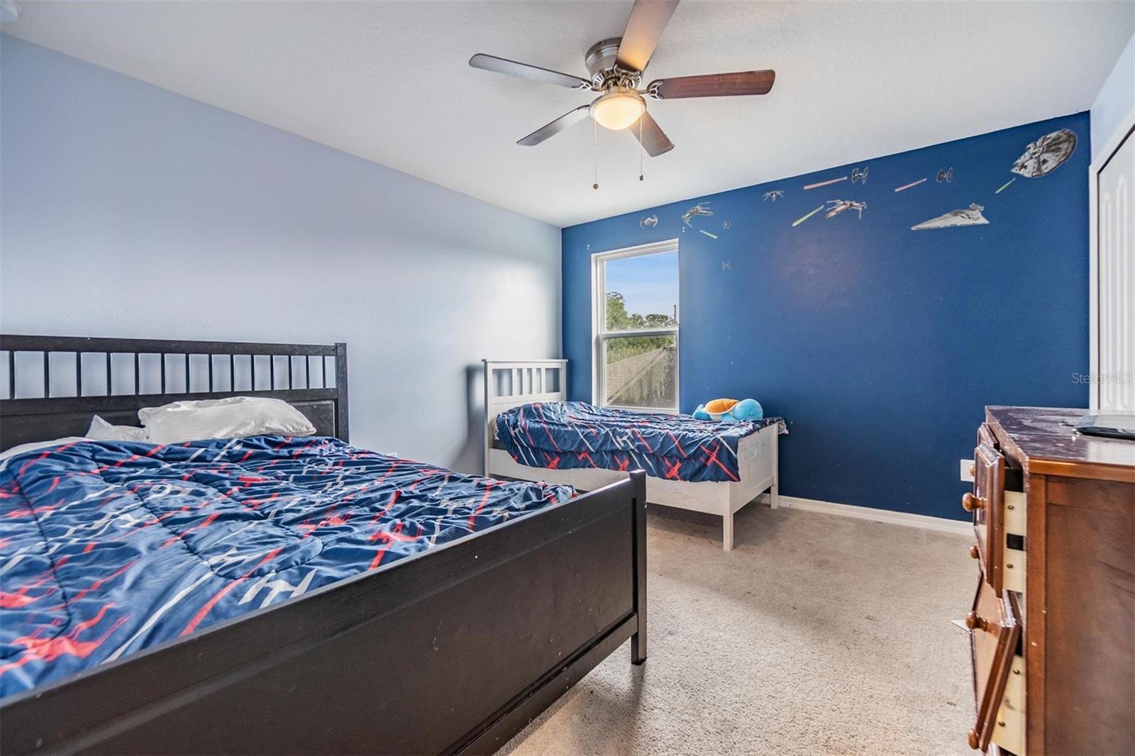 Image 10 of 39 For 2073 Branding Iron Way