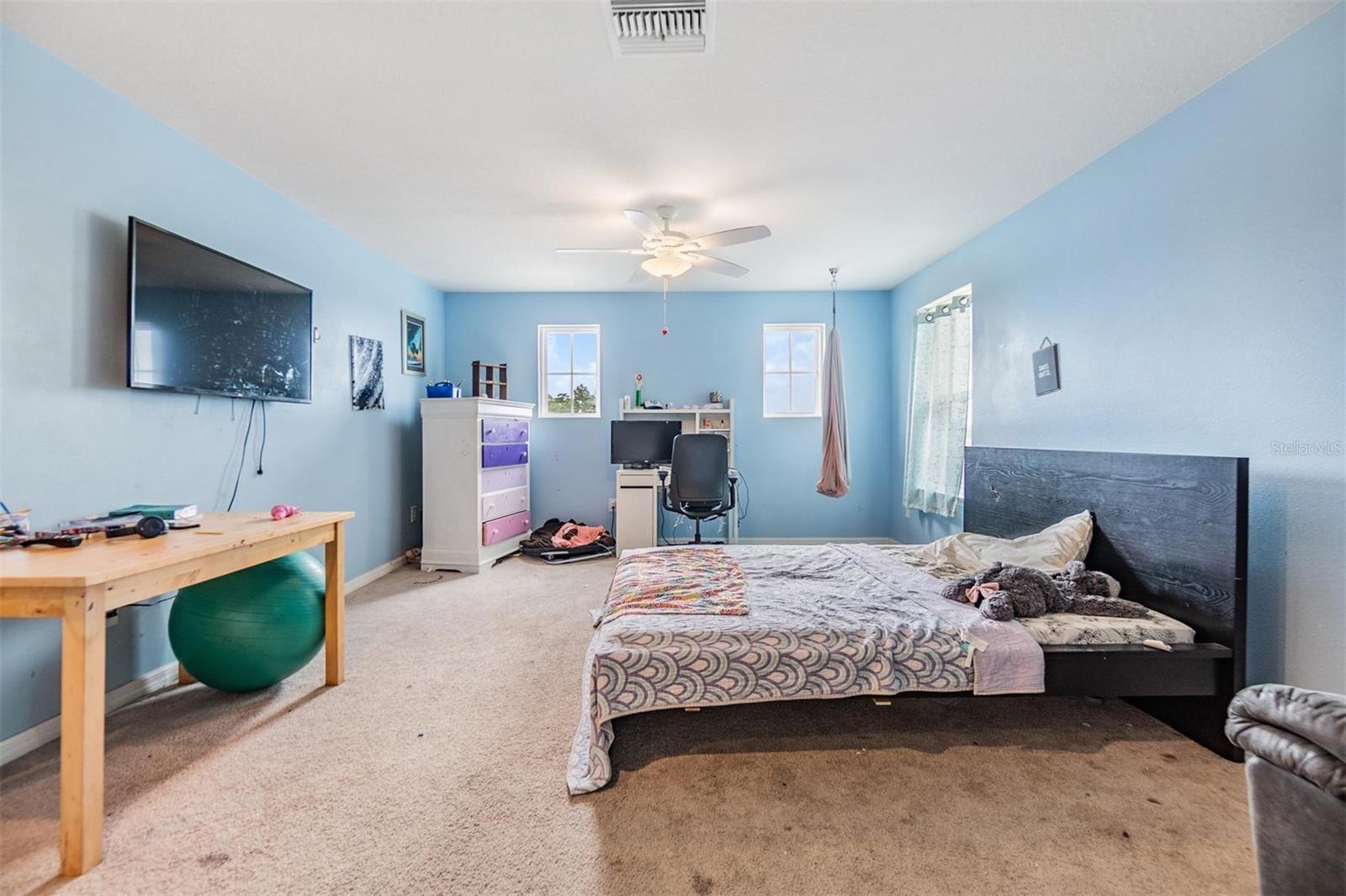 Image 17 of 39 For 2073 Branding Iron Way