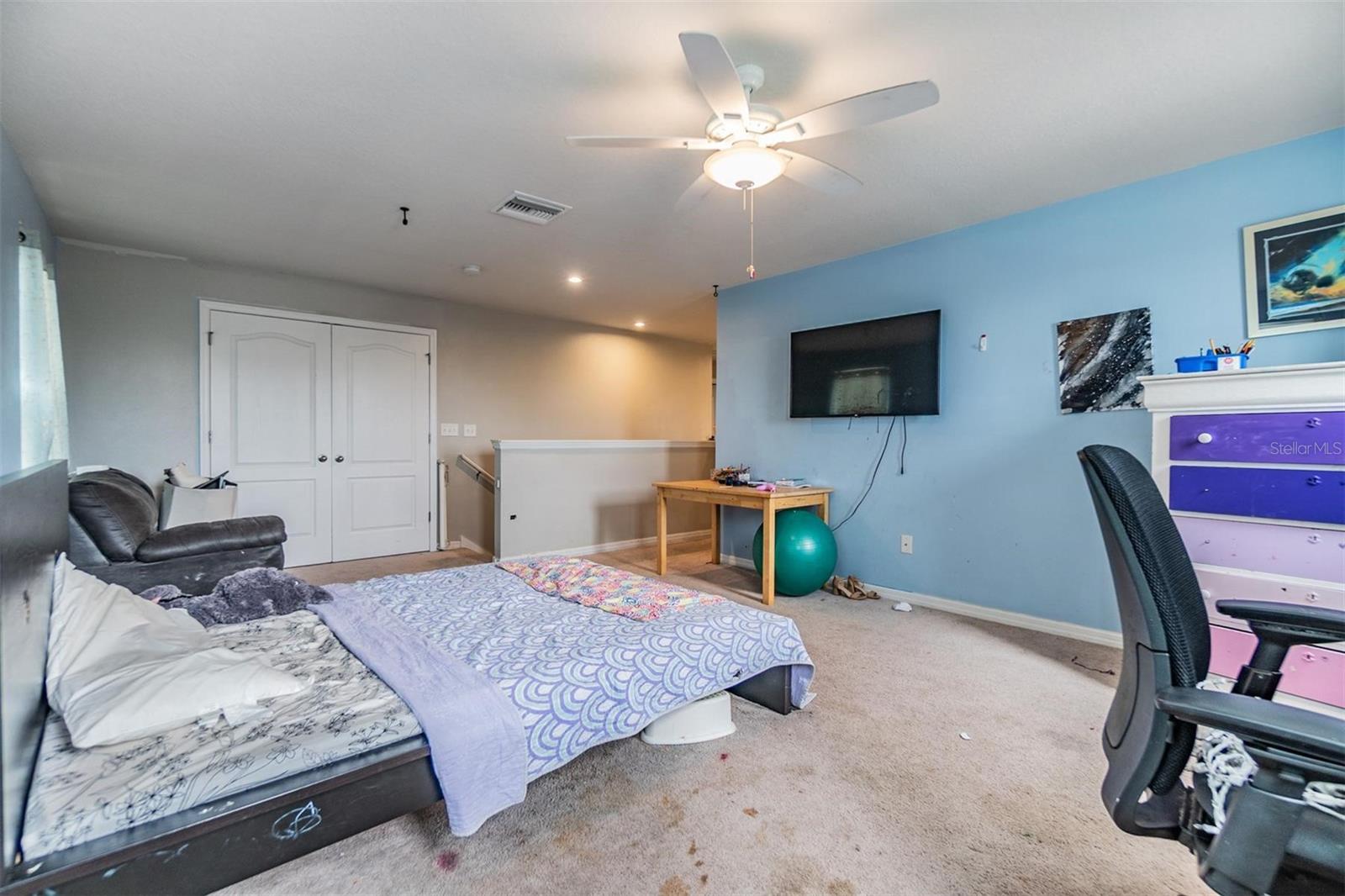 Image 18 of 39 For 2073 Branding Iron Way