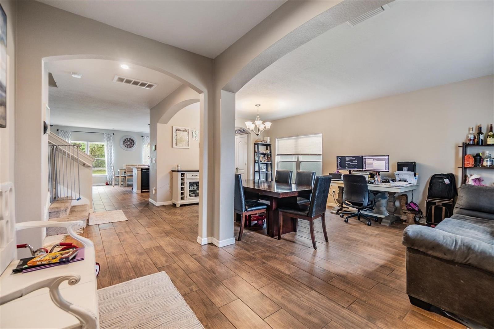 Image 19 of 39 For 2073 Branding Iron Way