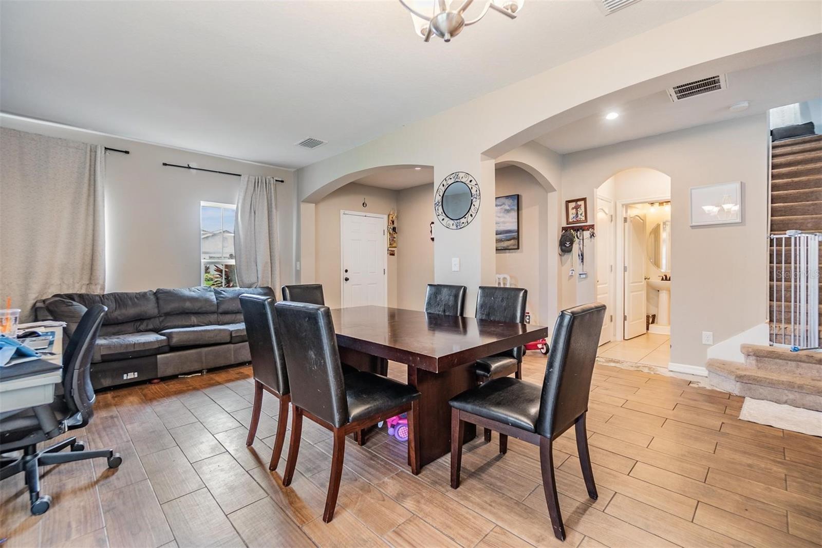 Image 20 of 39 For 2073 Branding Iron Way