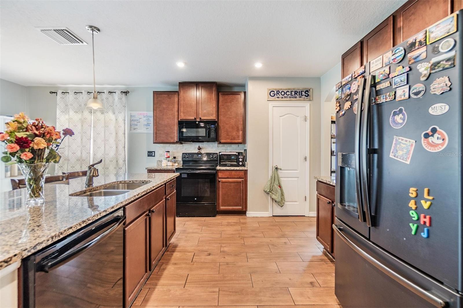 Image 31 of 39 For 2073 Branding Iron Way
