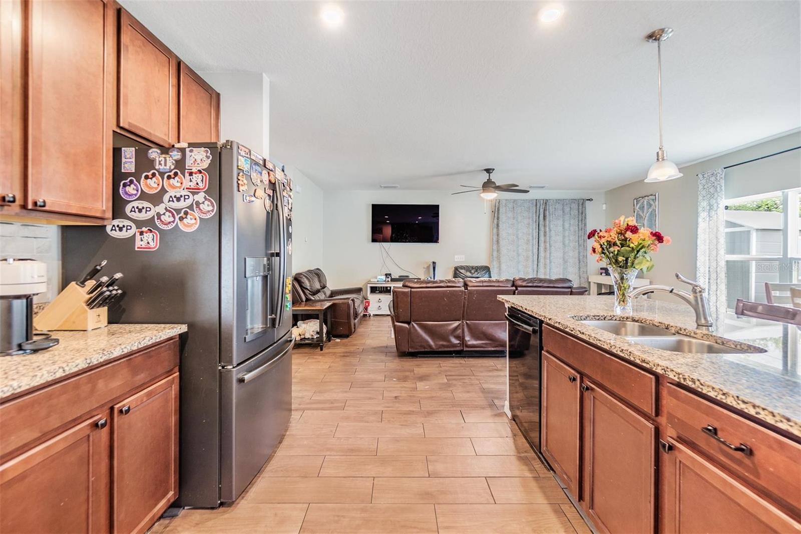 Image 32 of 39 For 2073 Branding Iron Way