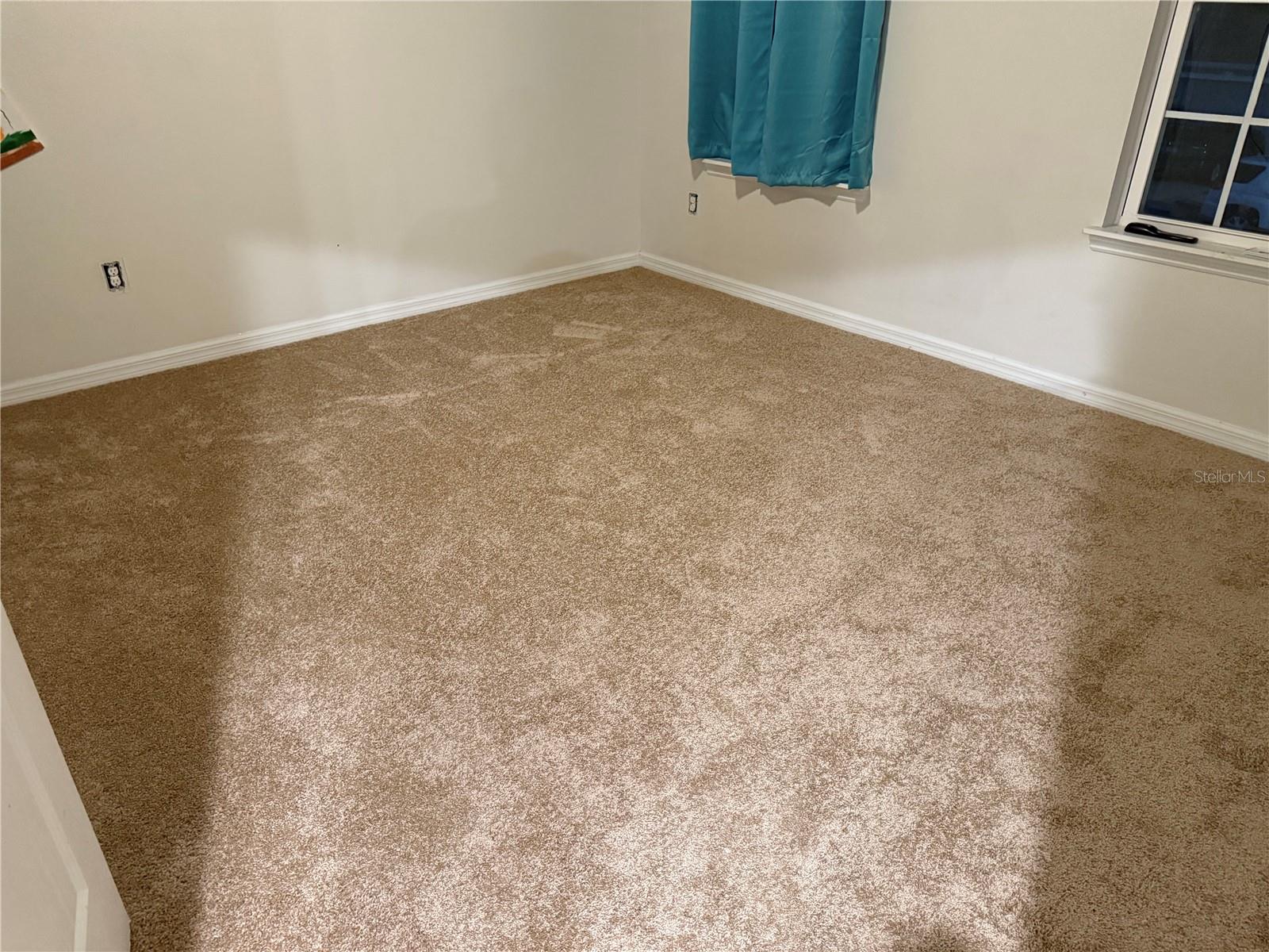 Image 42 of 45 For 2073 Branding Iron Way