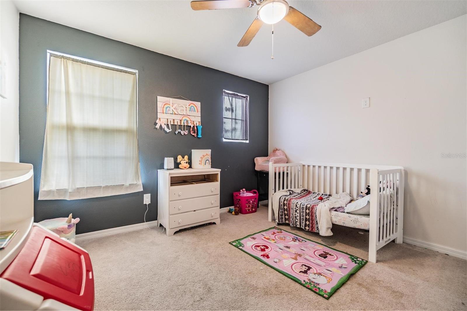 Image 7 of 39 For 2073 Branding Iron Way