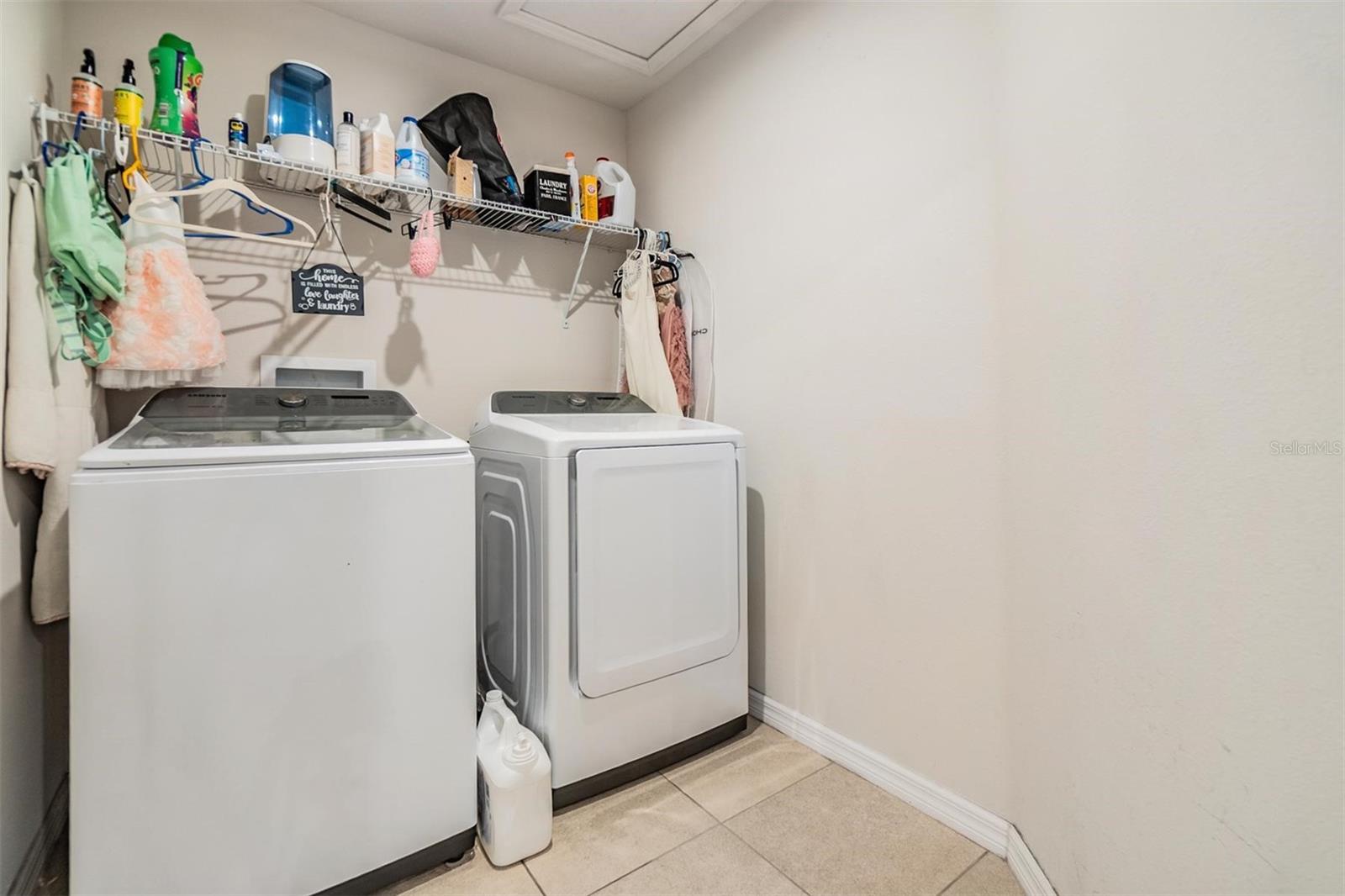 Image 9 of 39 For 2073 Branding Iron Way