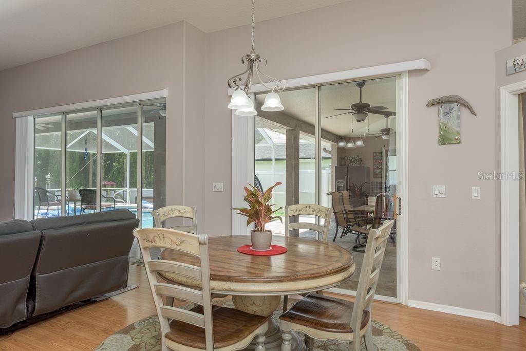 Image 16 of 57 For 8214 Silver Mist Place