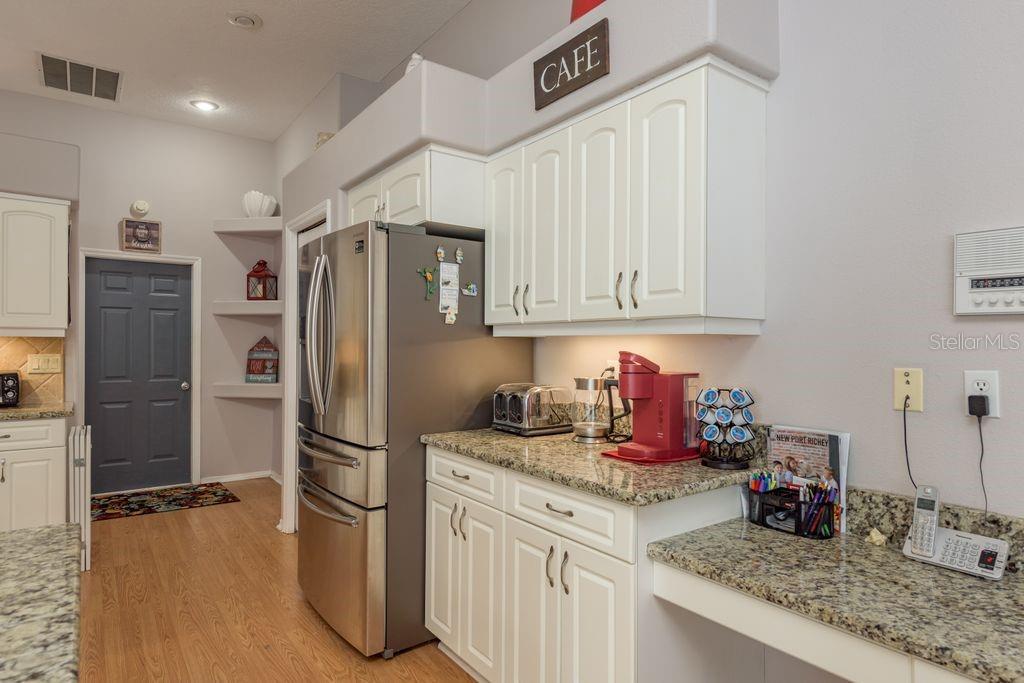 Image 19 of 57 For 8214 Silver Mist Place