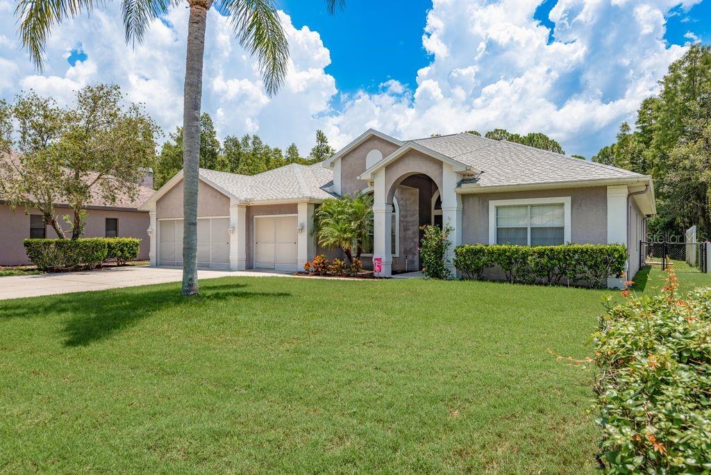 Image 2 of 57 For 8214 Silver Mist Place