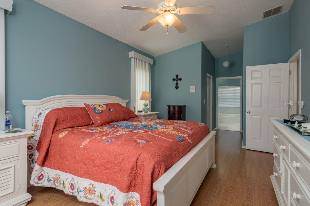 Image 23 of 57 For 8214 Silver Mist Place