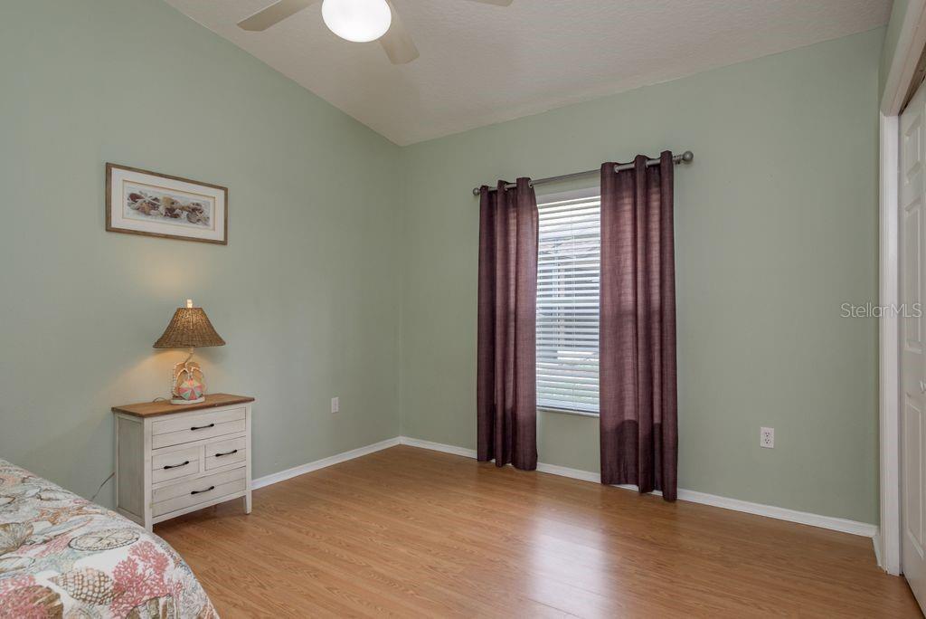 Image 27 of 57 For 8214 Silver Mist Place