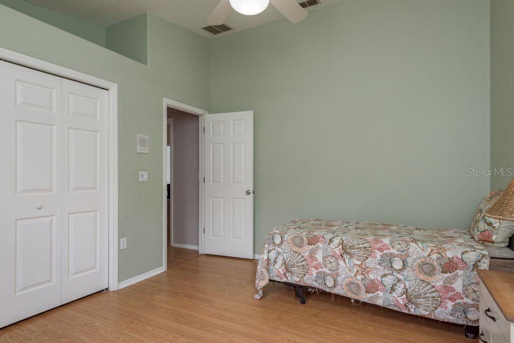 Image 28 of 57 For 8214 Silver Mist Place