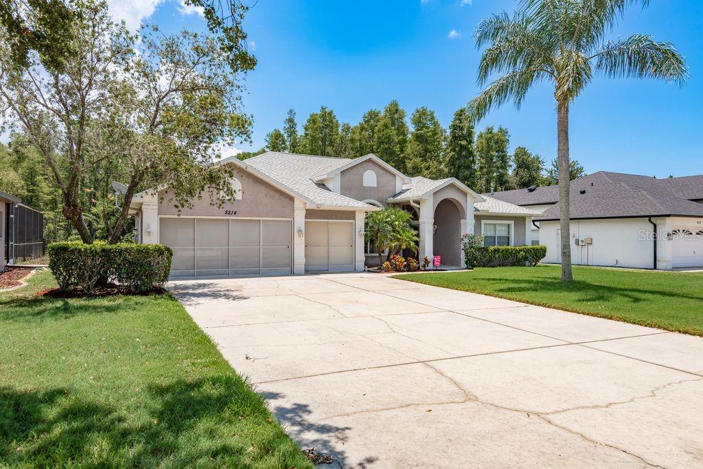 Image 3 of 57 For 8214 Silver Mist Place