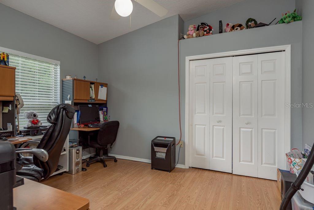 Image 30 of 57 For 8214 Silver Mist Place