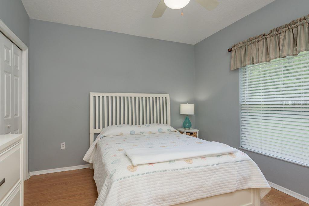 Image 32 of 57 For 8214 Silver Mist Place