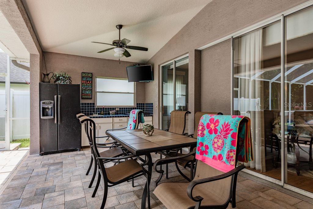 Image 37 of 57 For 8214 Silver Mist Place