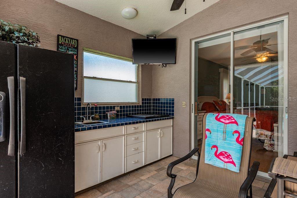 Image 38 of 57 For 8214 Silver Mist Place