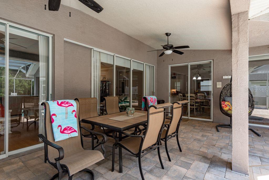 Image 39 of 57 For 8214 Silver Mist Place