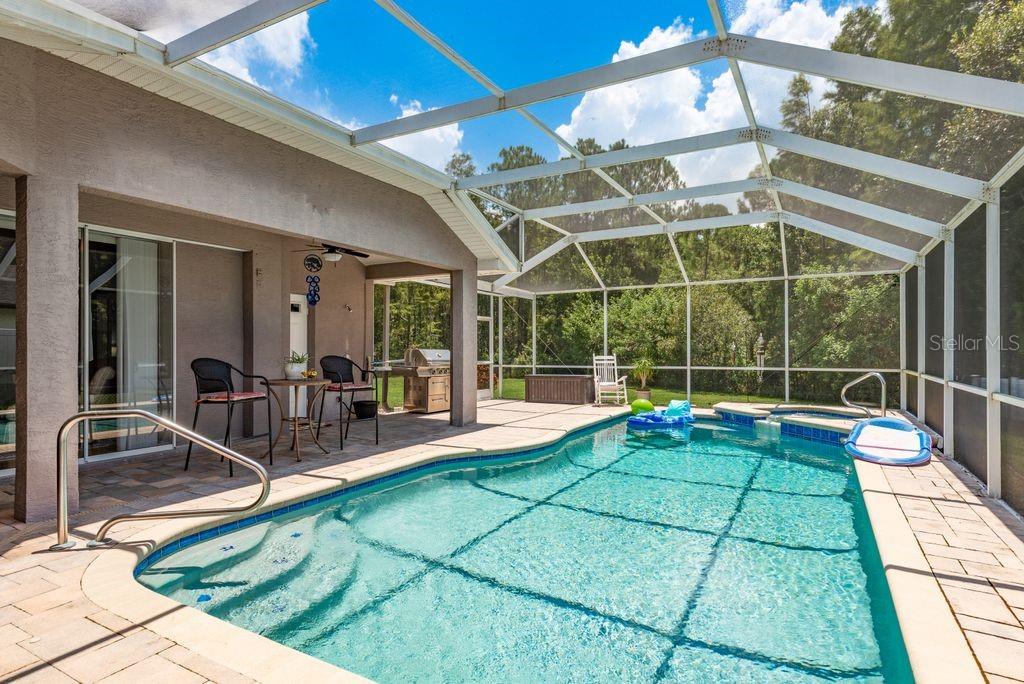 Image 40 of 57 For 8214 Silver Mist Place