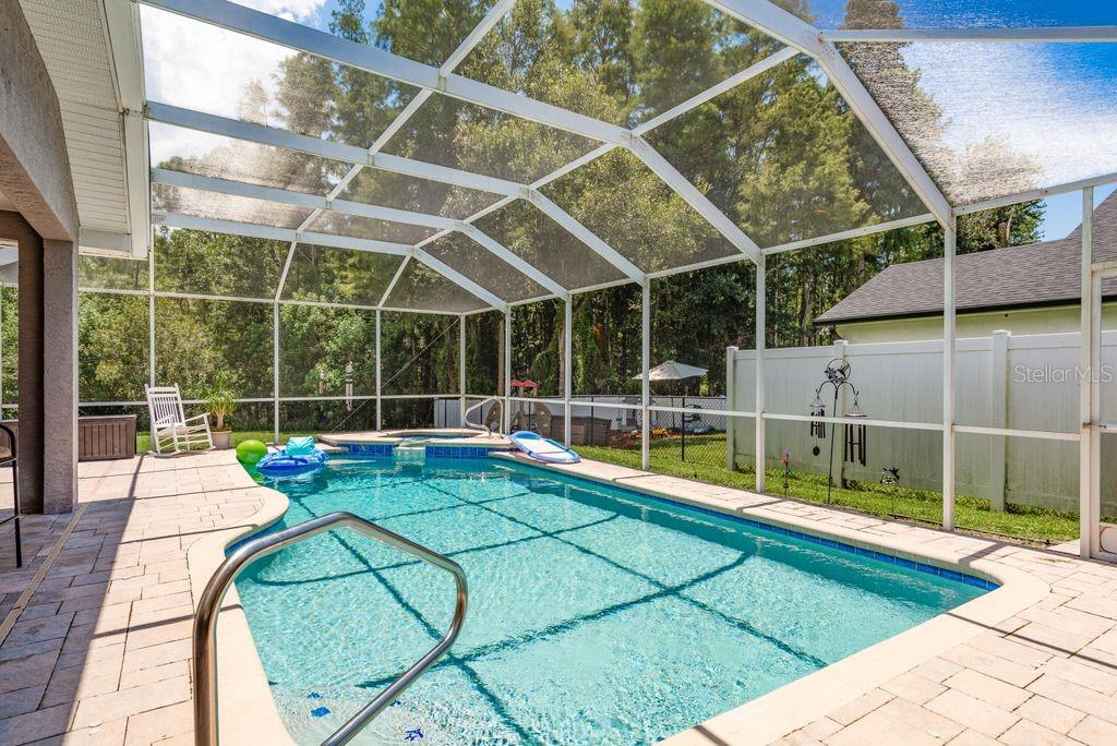 Image 41 of 57 For 8214 Silver Mist Place