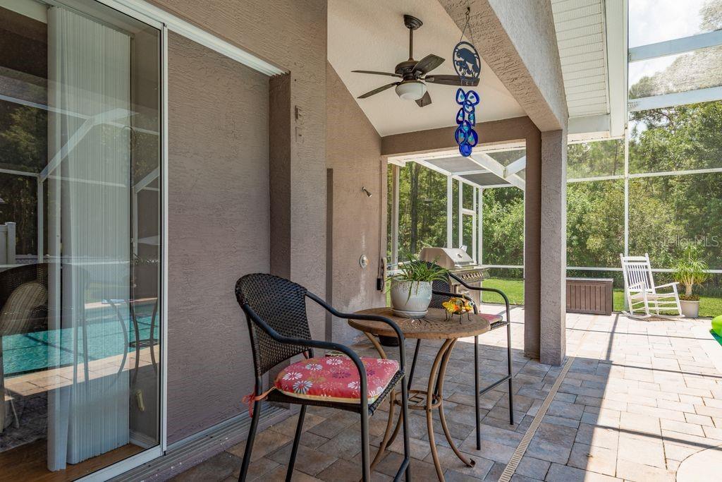 Image 42 of 57 For 8214 Silver Mist Place