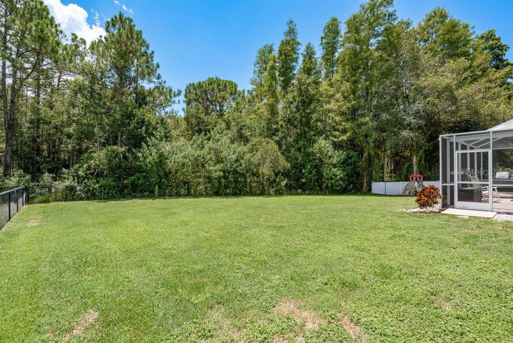 Image 44 of 57 For 8214 Silver Mist Place