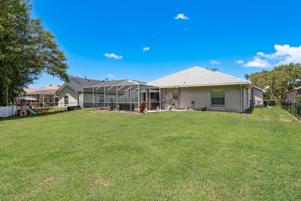 Image 45 of 57 For 8214 Silver Mist Place