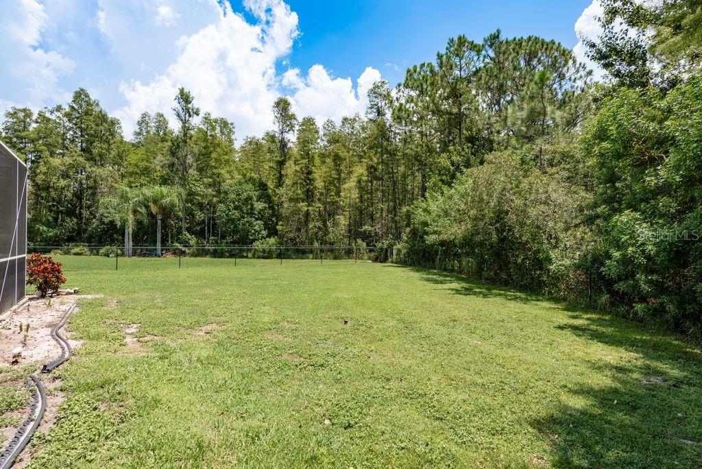 Image 47 of 57 For 8214 Silver Mist Place