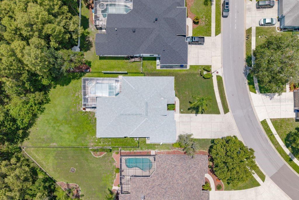 Image 55 of 57 For 8214 Silver Mist Place