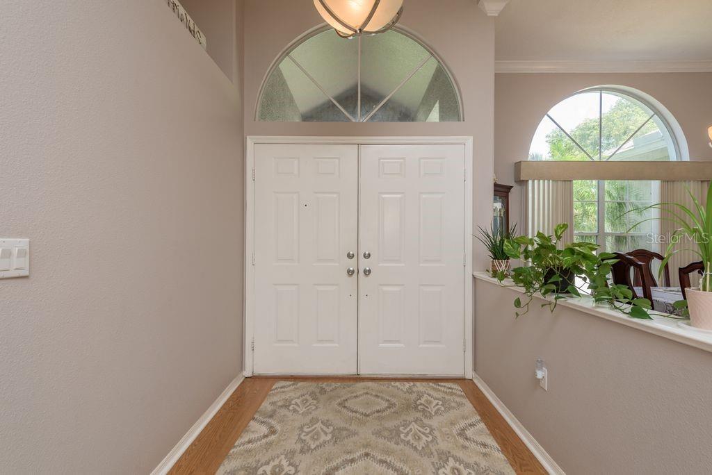Image 6 of 57 For 8214 Silver Mist Place