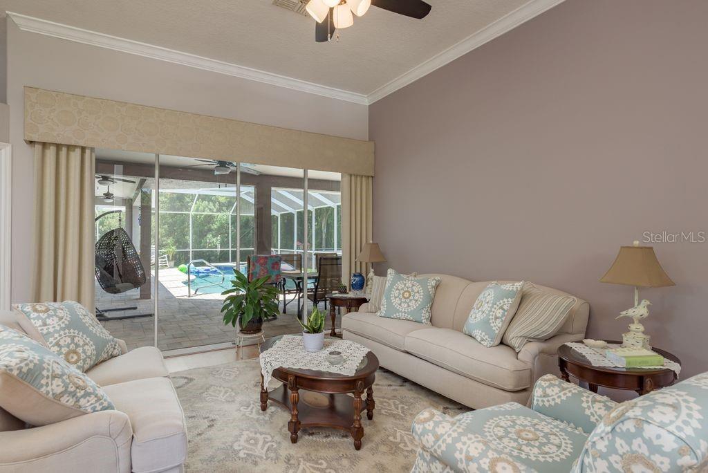 Image 8 of 57 For 8214 Silver Mist Place