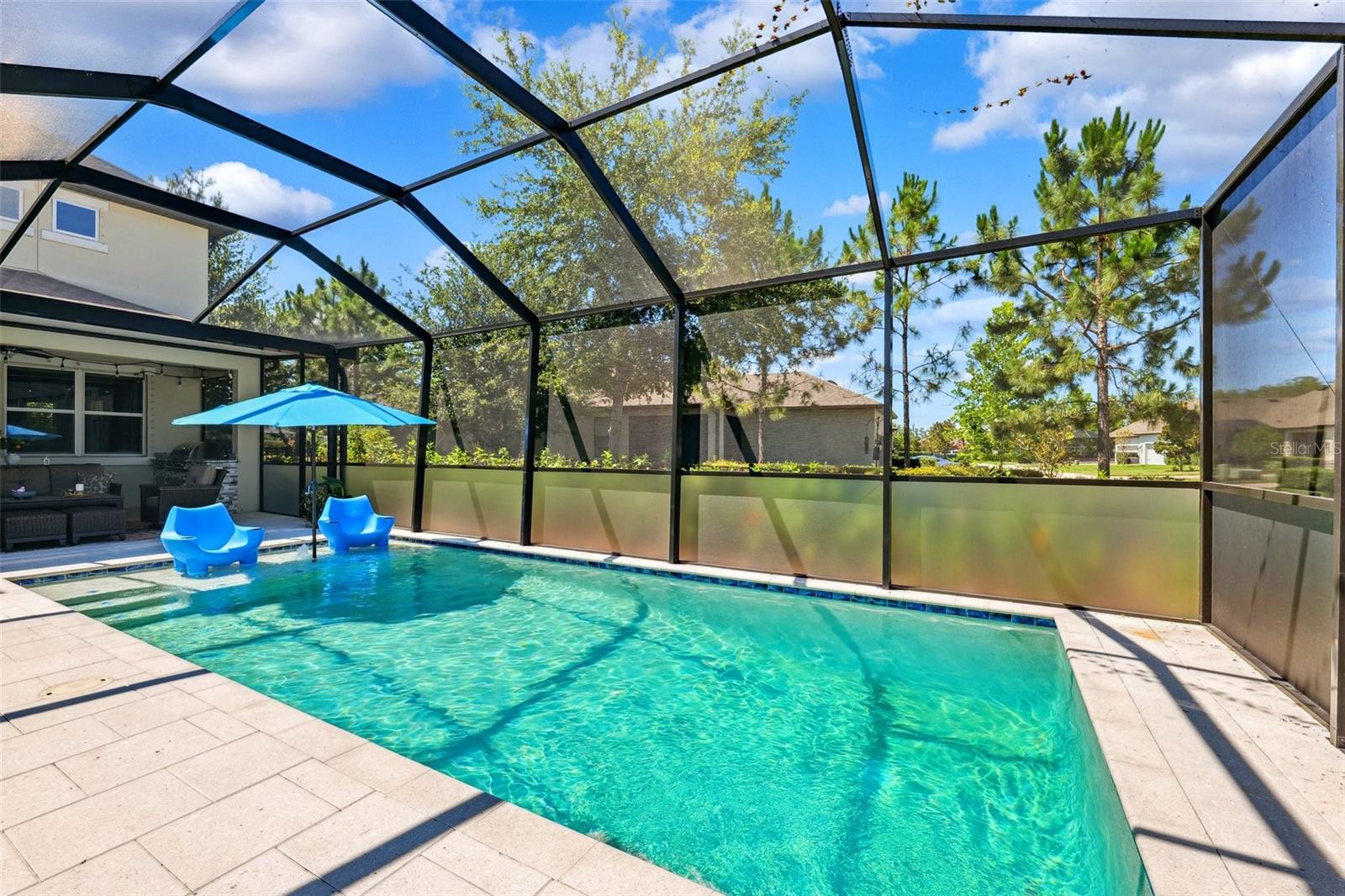 Listing photo id 1 for 3833 Villamore Lane