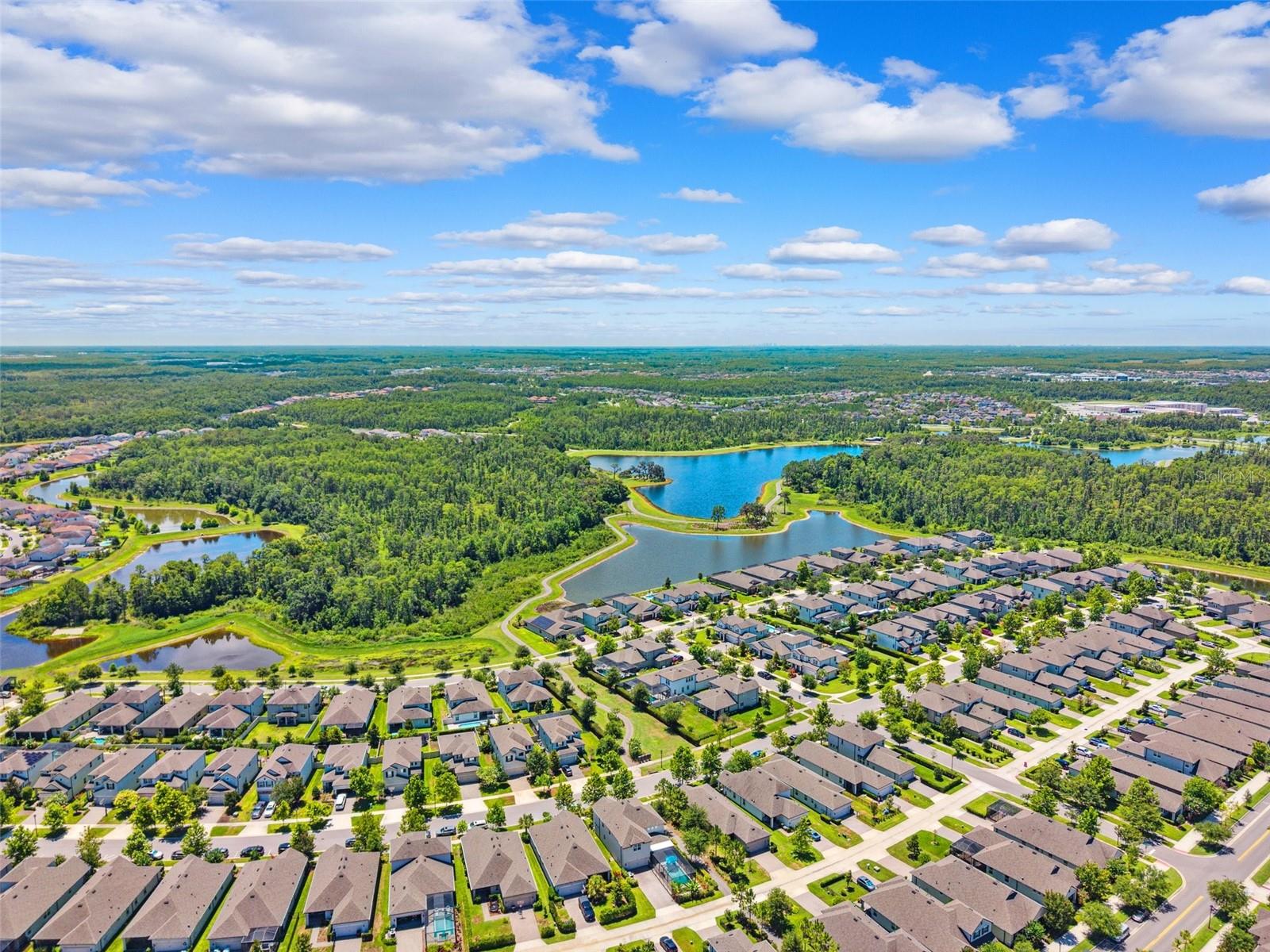 Listing photo id 42 for 3833 Villamore Lane