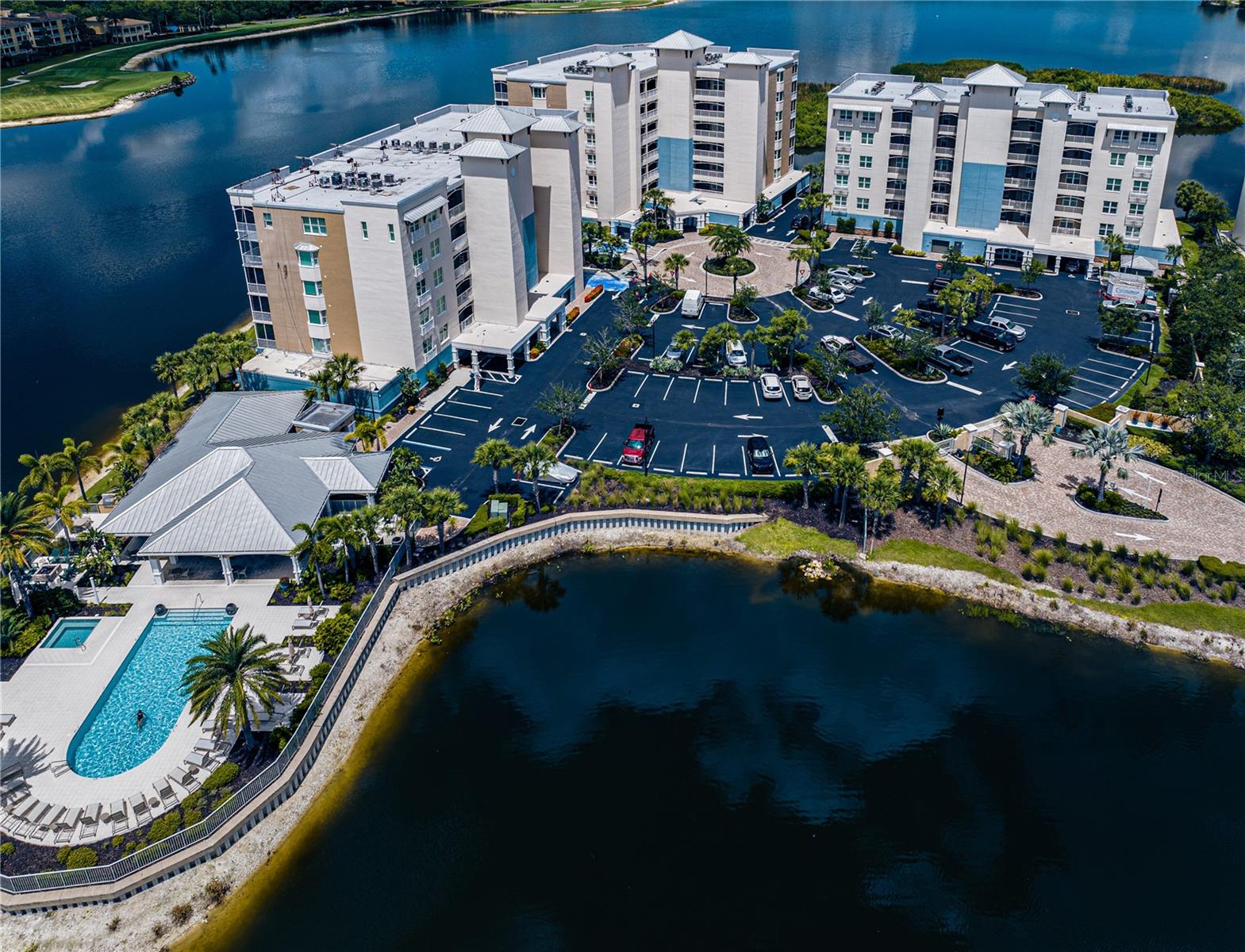 Details for 10520 Boardwalk Loop 202, BRADENTON, FL 34202