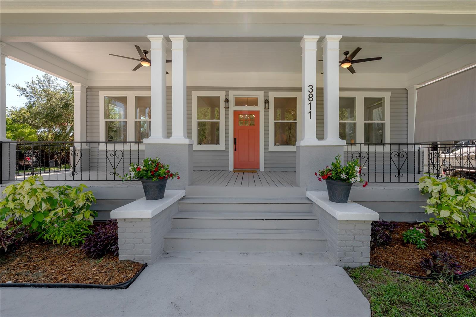 Image 2 of 44 For 3811 Arlington Avenue