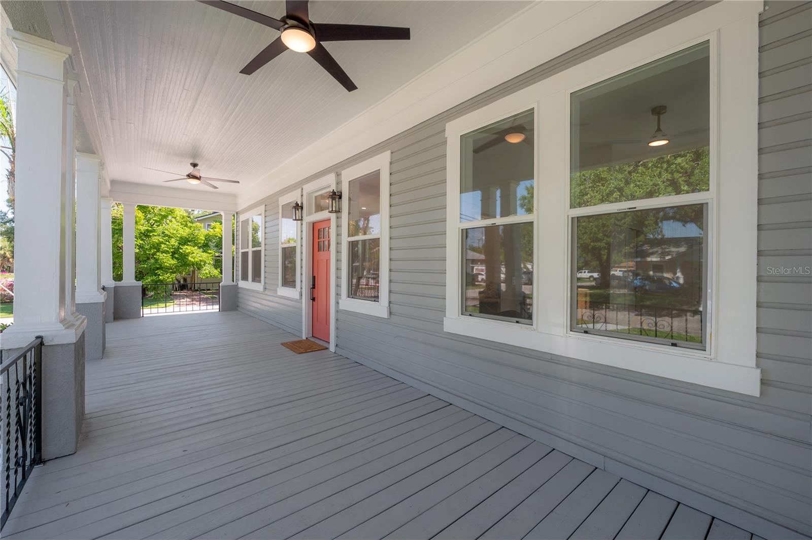 Image 3 of 44 For 3811 Arlington Avenue