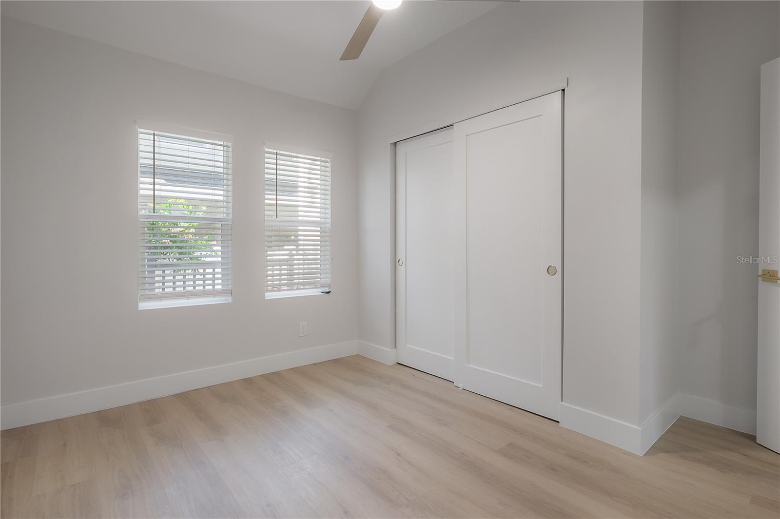 Image 34 of 44 For 3811 Arlington Avenue