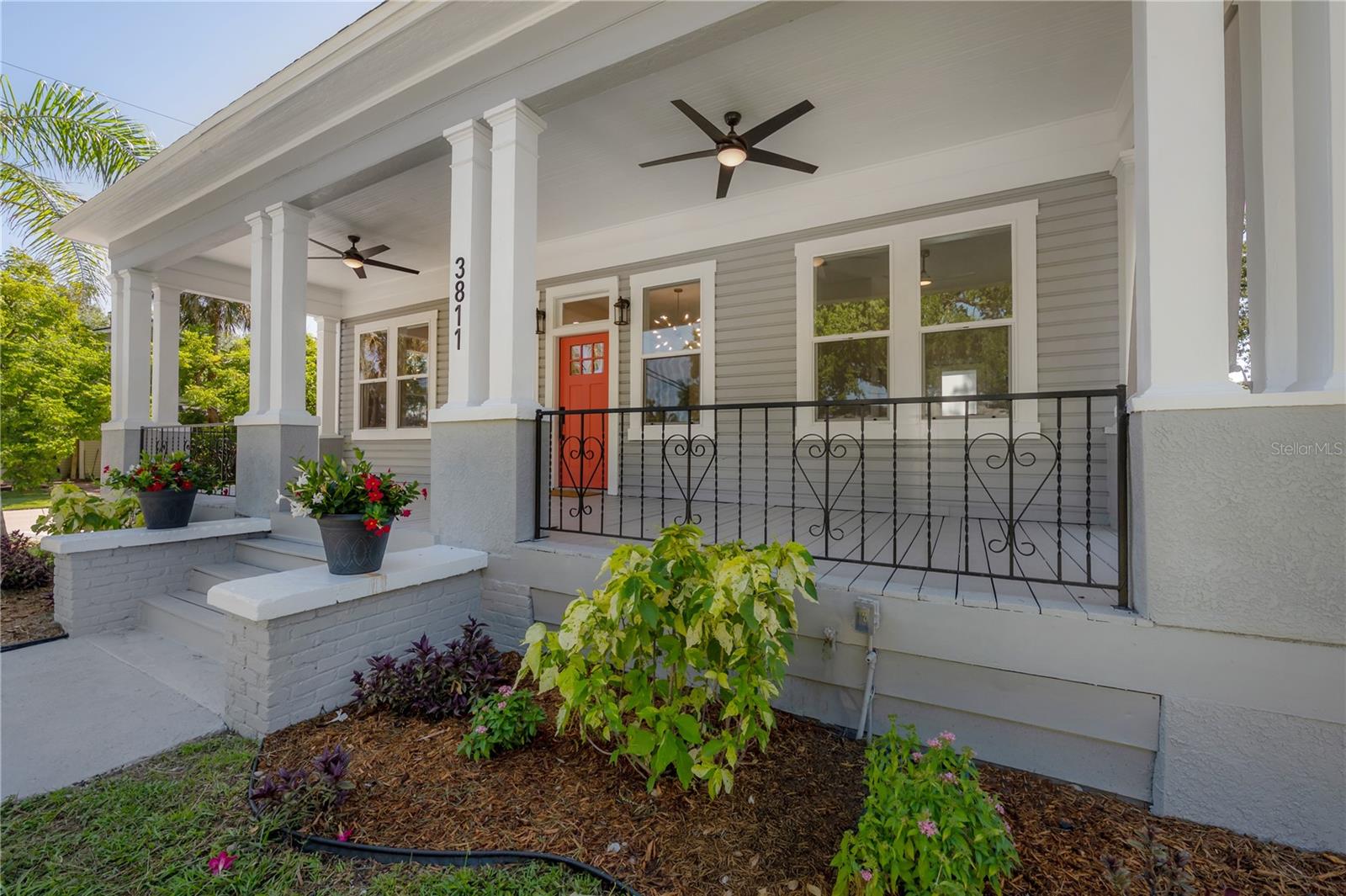 Image 44 of 44 For 3811 Arlington Avenue