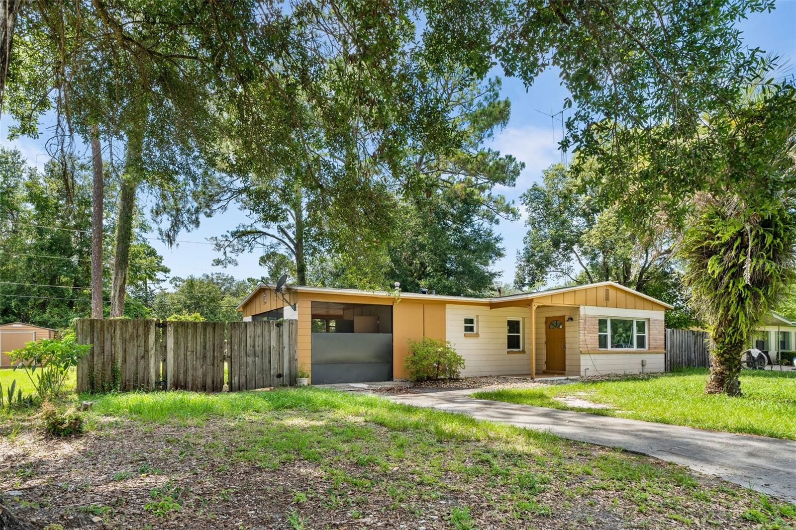 Image 3 of 15 For 2618 10th Terrace