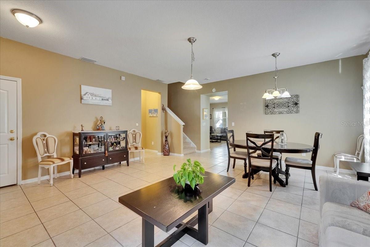 Image 10 of 100 For 4735 Red Pine Way