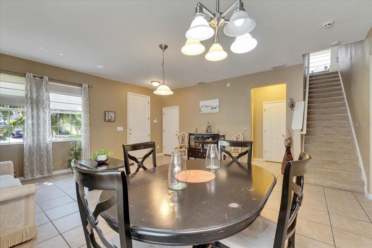 Image 12 of 100 For 4735 Red Pine Way