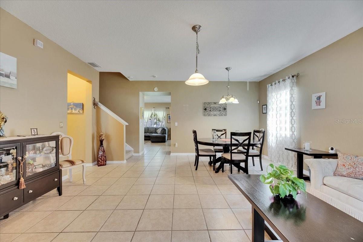 Image 15 of 100 For 4735 Red Pine Way