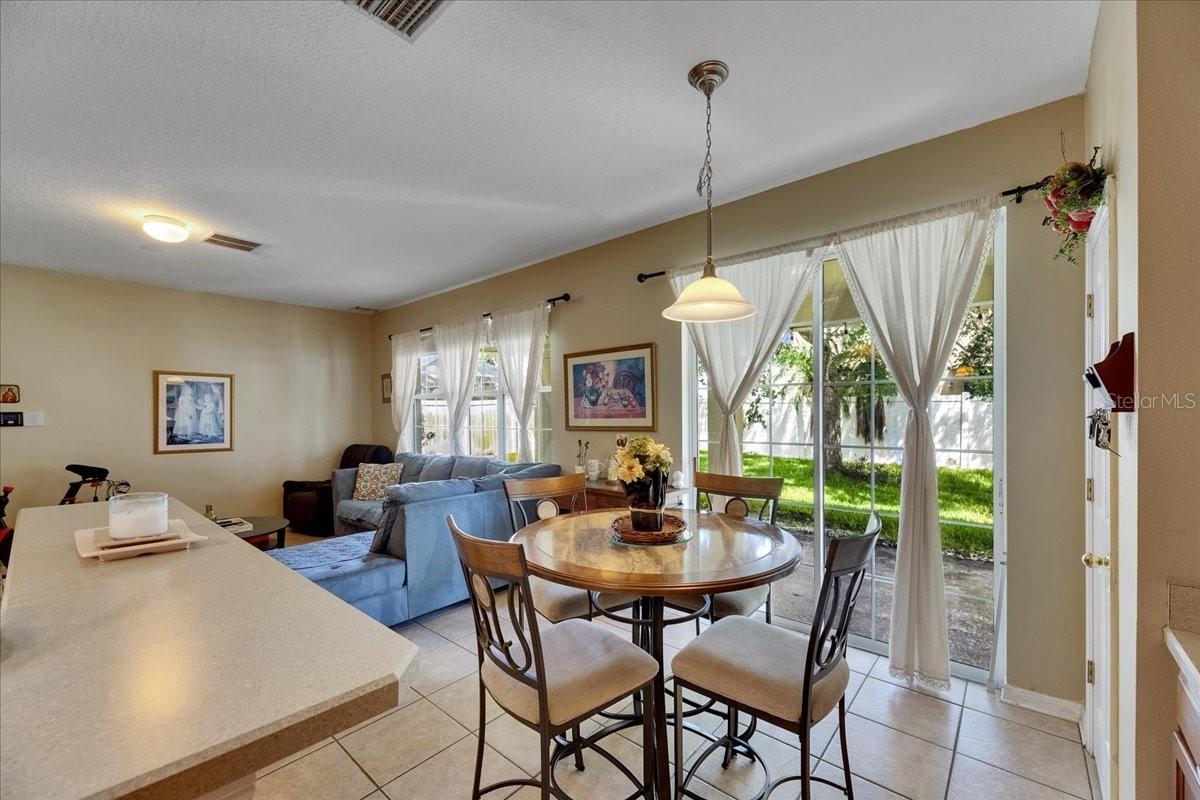 Image 27 of 100 For 4735 Red Pine Way