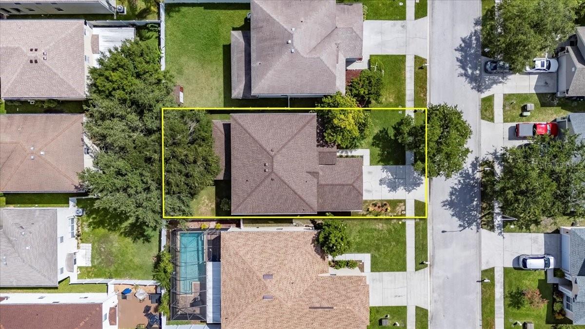 Image 3 of 100 For 4735 Red Pine Way