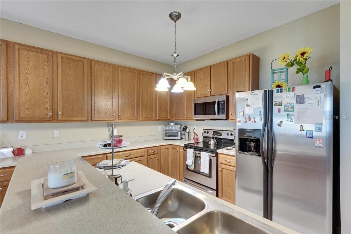 Image 30 of 100 For 4735 Red Pine Way