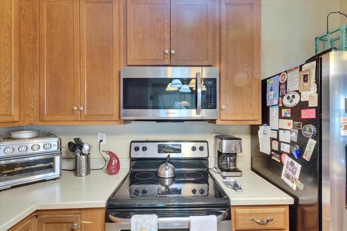 Image 31 of 100 For 4735 Red Pine Way
